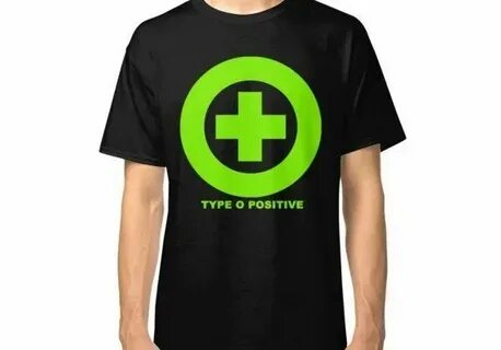 Type but