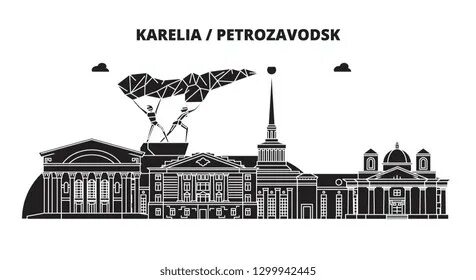 Графика петрозаводск