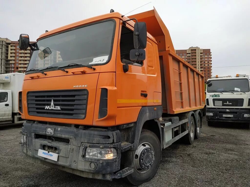 Маз 650128 самосвал. Маз 6501с5-581-000. Маз 6501 самосвал. Маз 6501 самосвал 20 тонн. Маз 6501 самосвал.
