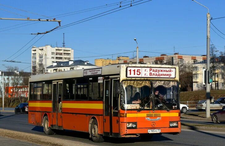 Автобусы владимир 115. Расписание радужный владимир. Радужный 115 автобус. Расписание 315 ижевск. Радужный 115 автобус.