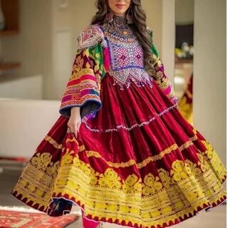 براي ثبت سفارش هاي به شماره واتساب ما به تماس شويد و همچنان از طريق صفحه ان...