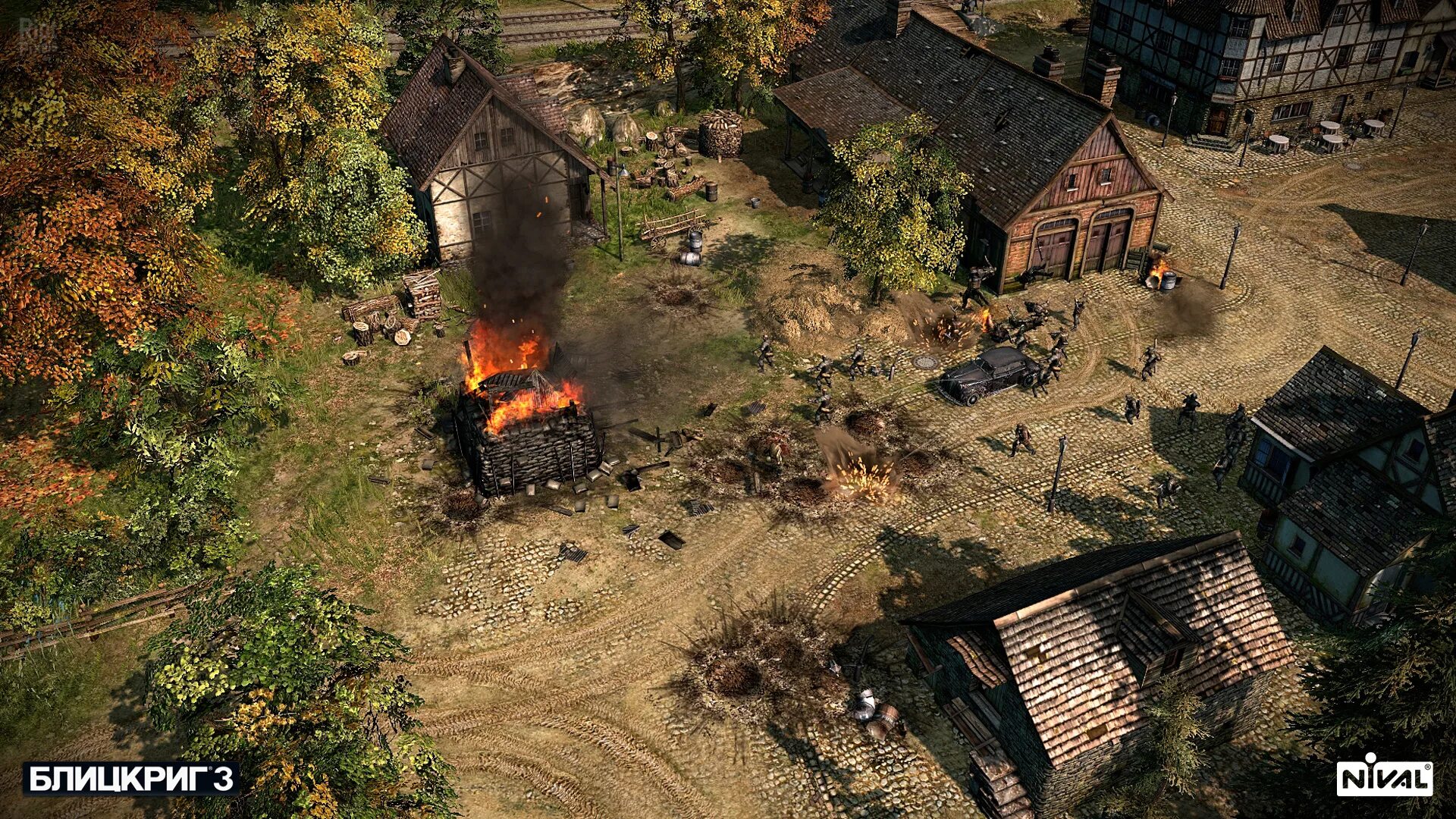 Блицкриг 1 2 3. Блицкриг 1 2 3. Блицкриг 1 2 3. Блицкриг 1 2 3. Игра блицкриг 1.