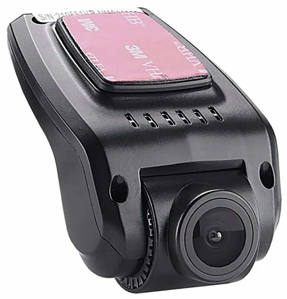 Видеорегистратор incar srd-170. Видеорегистратор incar 155281vr51900805. Видеорегистратор incar vr-982. Видеорегистратор incar vr-ums. Видеорегистратор incar vr-982.