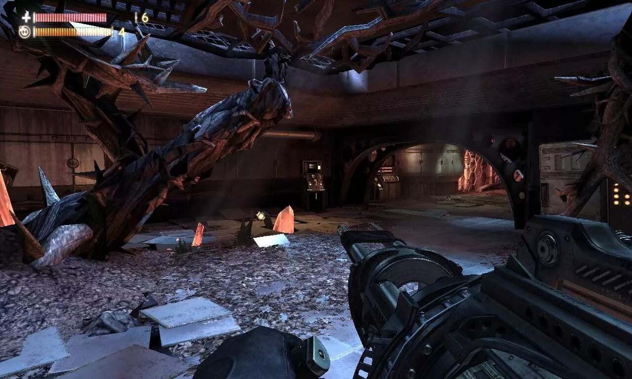 Maiden singularity 2. Singularity (игра). игра на пк singularity 2. singularity картинки. secrets of the frost singularity.