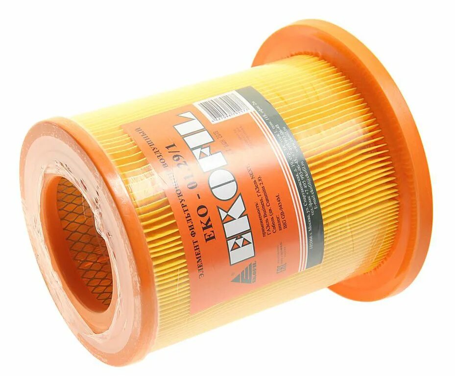 Gb 9434m фильтр воздушный. Фильтр воздушный газель next cummins 2. Фильтр воздушный газель камминз. Gb-529 фильтр воздушный газ cummins 2,8. Фильтр воздушный газ 2217.