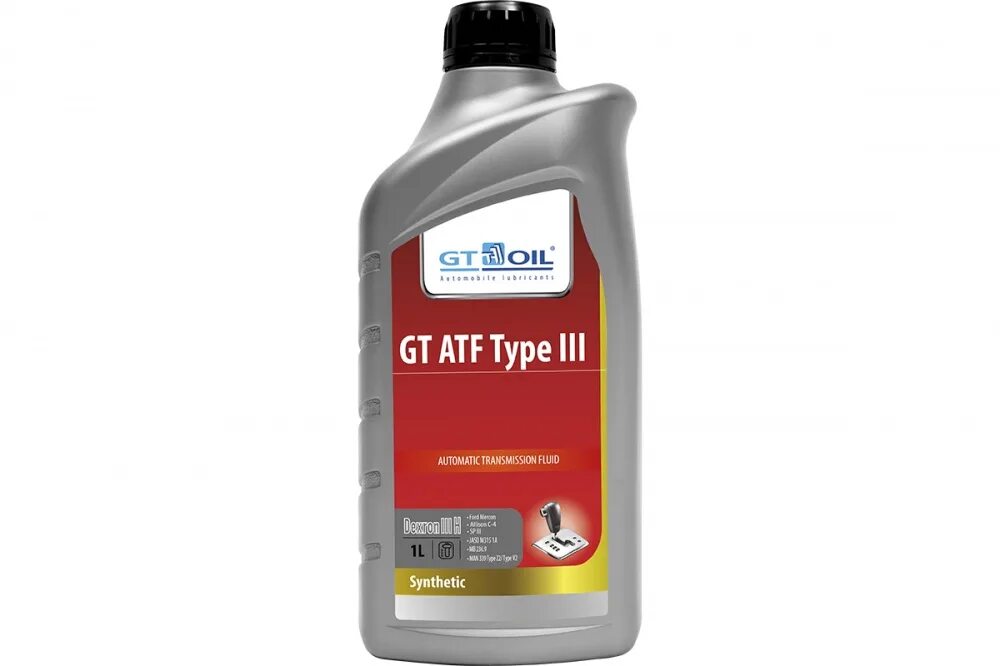 Gt atf. Gt Oil 8809059407776. 8809059408889 Gt Oil масло мотор. Полусинт. Gt Dex Oil III G, 1 Л. Gt Oil Power ci 10w-40 1 л.. Моторное масло SL gf3.