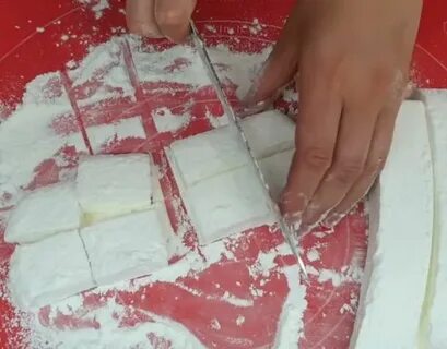 Домашний маршмеллоу рецепт с желатином