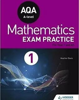 Math exam