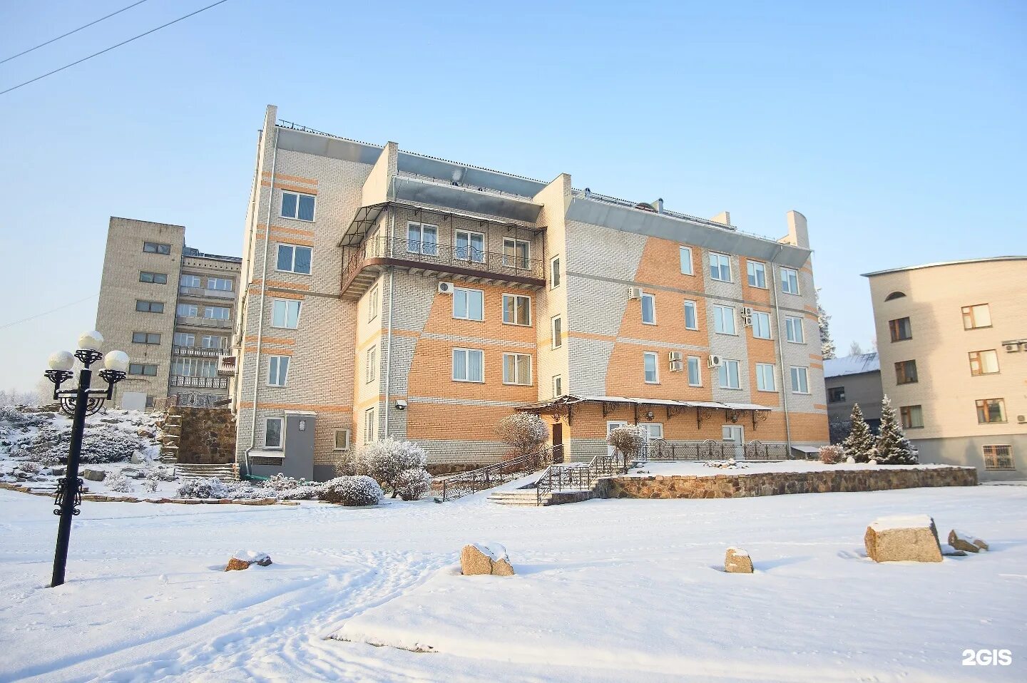 санаторий барнаульский малыгин. санатории барнаула. барнаул санаторий барнаульский. Cанаторий-профилакторий "алтай" барнаул. санаторий алтай барнаул.