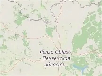 Расстояние мокшан