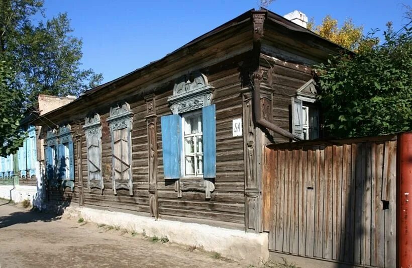 Погода бабушкин кабанский на 10 дней. Г Бабушкин Бурятия. Музей города Бабушкин Бурятия. Бабушкин Бурятия достопримечательности. Город Бабушкин Кабанский район улица Комсомольская.