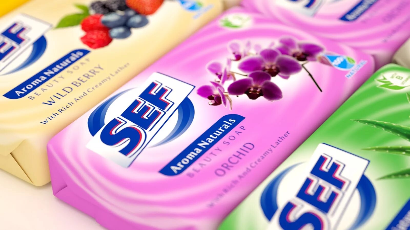 Soap different. Soap bar packaging design. мыло 18 +. sef мыло. soap package bar 3d model.