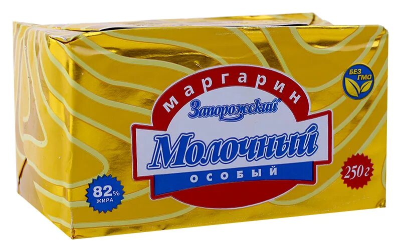 Маргарин растительный продукт. Маргарин Запорожский молочный. Маргарин молочный столовый. Маргарин "молочный" 82%. Растительный маргарин.