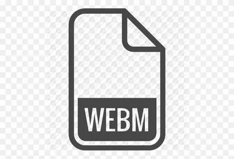 Image webm