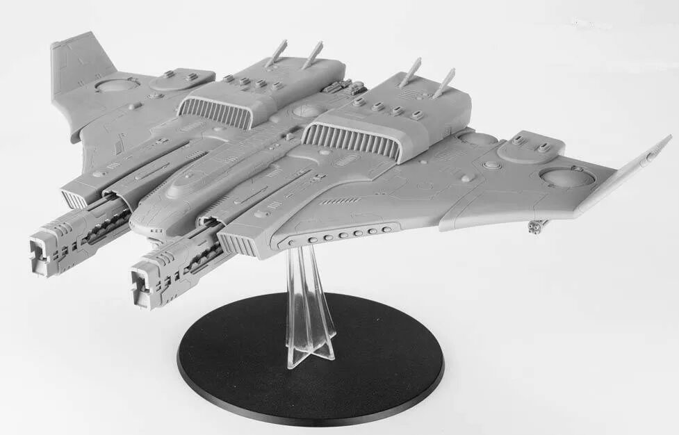 Ax 01