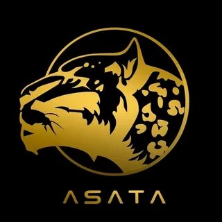 Asata
