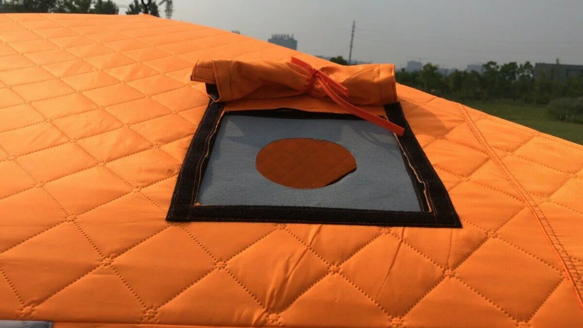 зимняя трехслойная палатка-куб mircamping 2017. Mircamping 2017 палатка куб. зимняя палатка 2017 mircamping. мир кемпинг 2017.