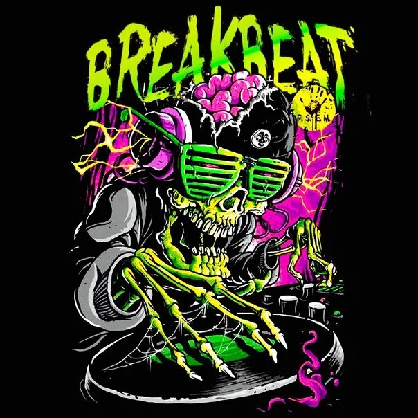 Acid breakout. Acid breaks. Dnb/breakbeat. Брейкбит. Breakbeat картинки.