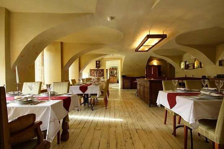 ресторан эривань. ресторан эривань санкт петербург. эривань ресторан санкт-петербург. ресторан эривань санкт-петербург официальный сайт. эривань ресторан санкт-петербург меню.