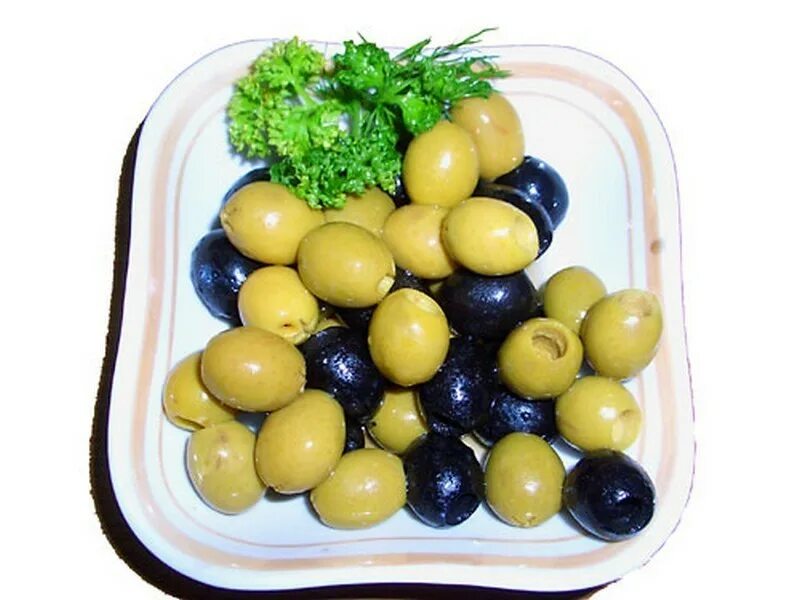 Маслины. Маслины при диабете 2 типа. Маслины при диабете 2 типа. Маслины без косточки на доске. Натуральные черные oливки без косточек.