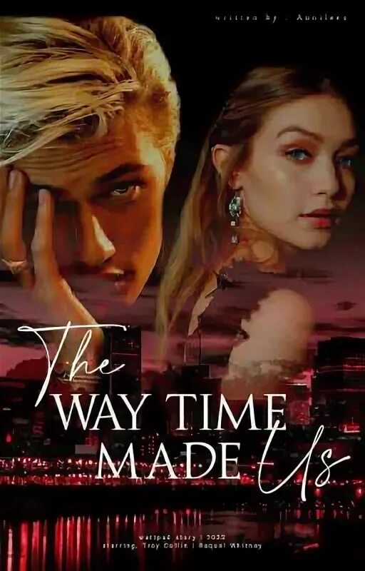 You way my time. Rose Chronicles группа. Rose Chronicles музыкальная группа. Rose Chronicles Маранда.