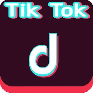 Life studio tik tok