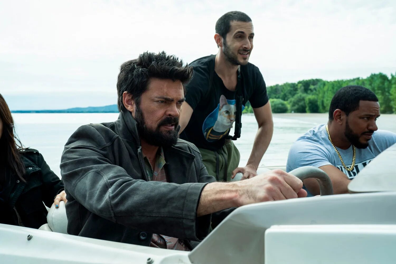 Пацаны 3 дата выхода. Пацаны 3 дата выхода. Сериал пацаны 3. Пацаны 3 дата выхода. Сериал пацаны 2019 homelander.