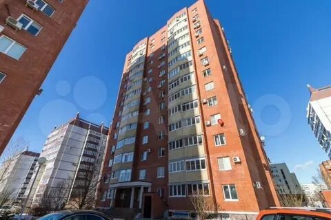Тольятти 54