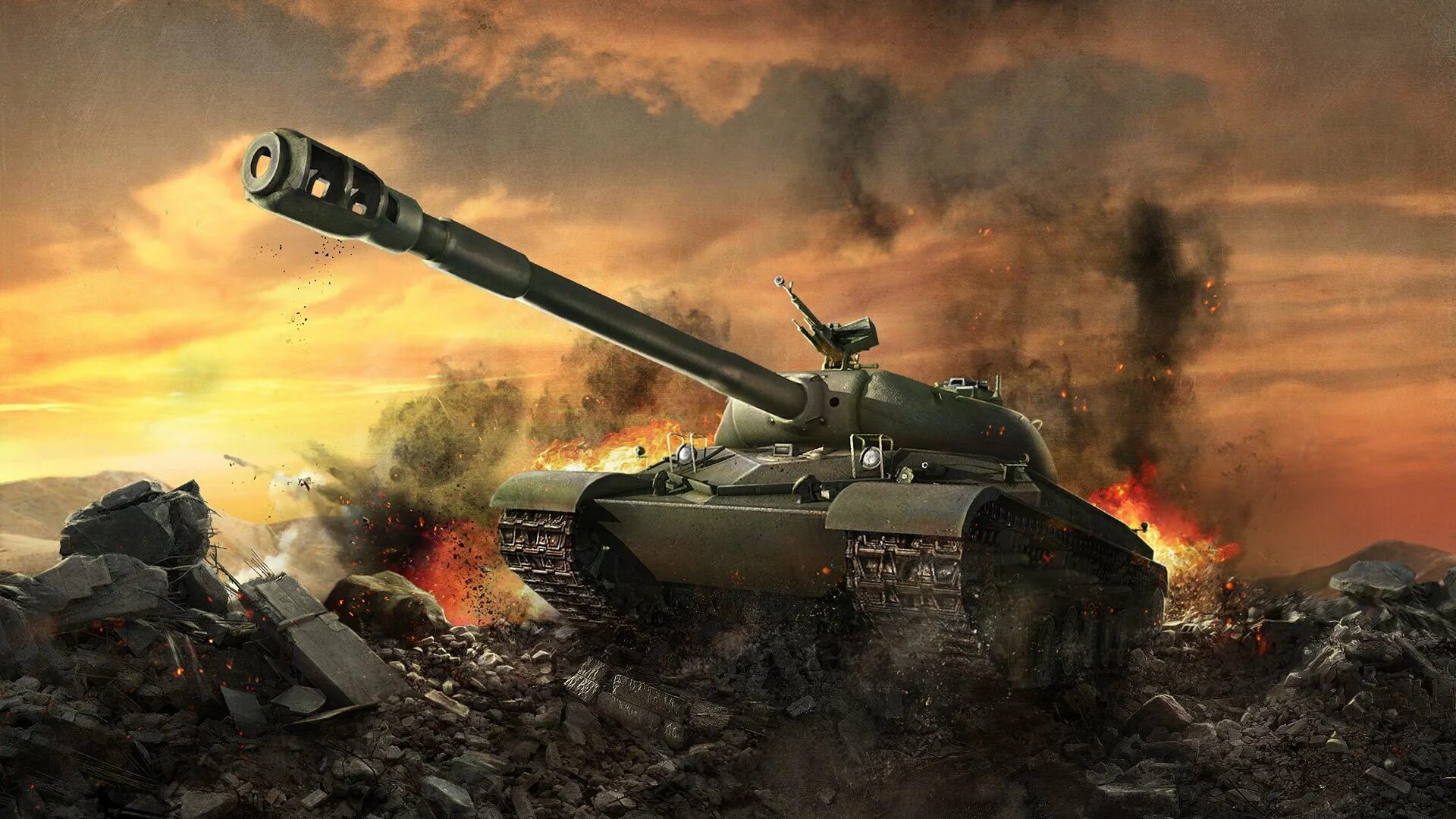 Ворлд оф тенкс. Танк World of Tanks. Т 62 А WOT Blitz. WOT of Blitz танк WZ-111 a5. Постеры танков World of Tanks.