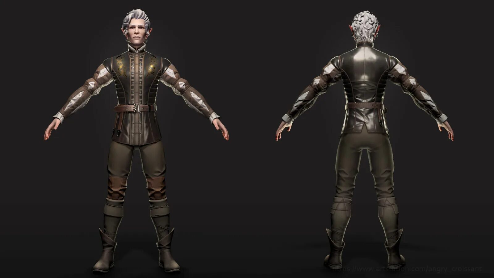 Baldur s gate 3 глот. Baldur s gate 3 глот