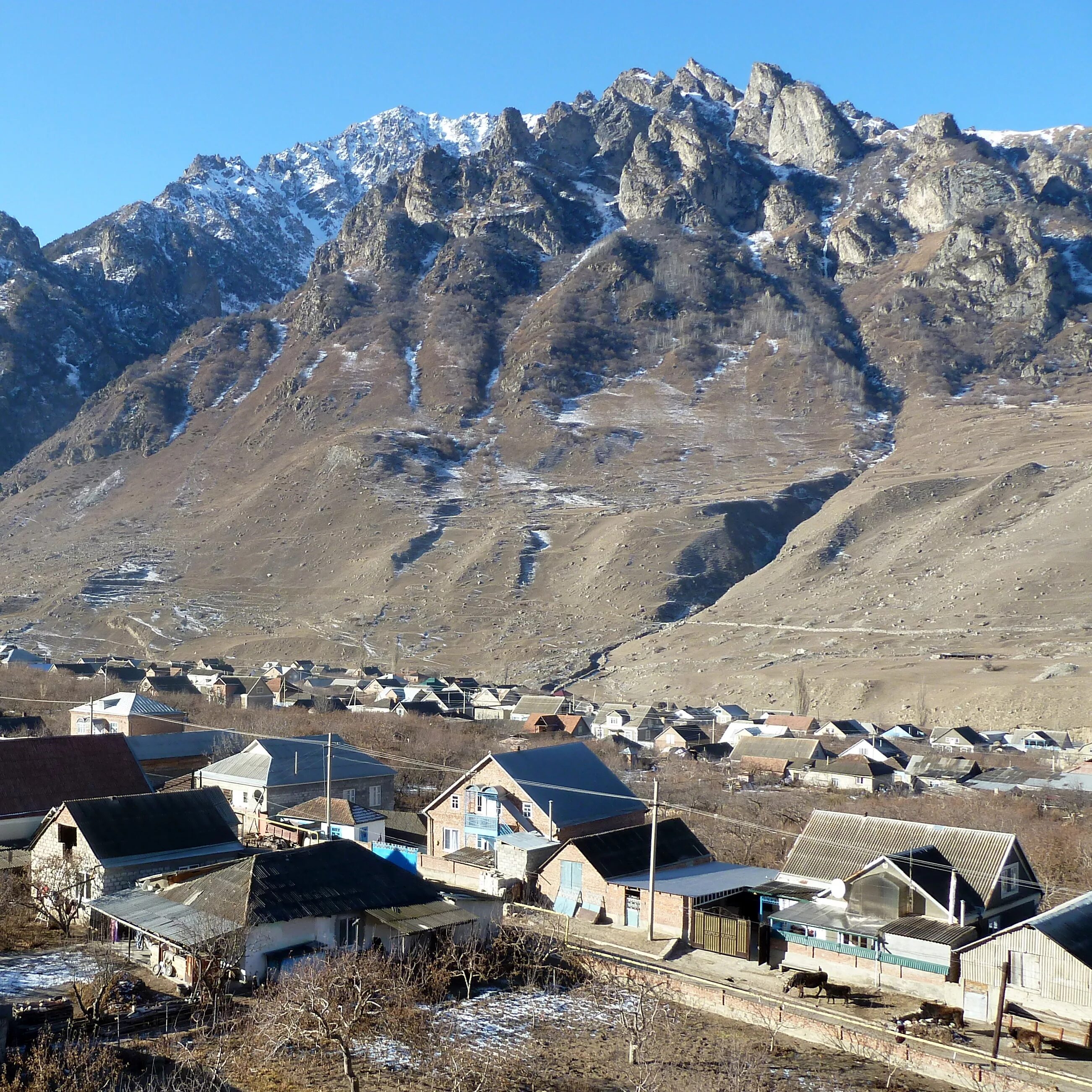 Село пролетарское прохладненский район. Кбр поселок комсомольский погода. Кбр поселок комсомольский погода. Тырныауз приэльбрусье. Кбр поселок комсомольский погода.