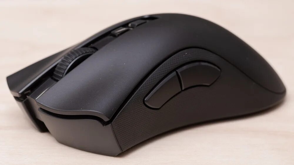 Deathadder v3 wireless. Razer deathadder v2 pro. мышка deathadder v2. мышь razer deathadder v2. razer v2 pro мышь.