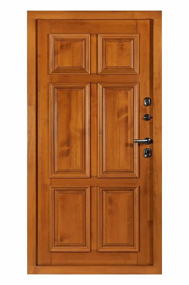 Купить входную дверь в курске. Деревянная дверь. Дверь входная деревянная. Входная дверь дерево. Входные двери из дерева.