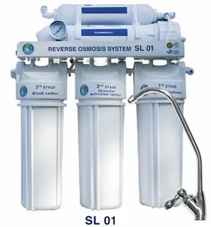 Bio systems
