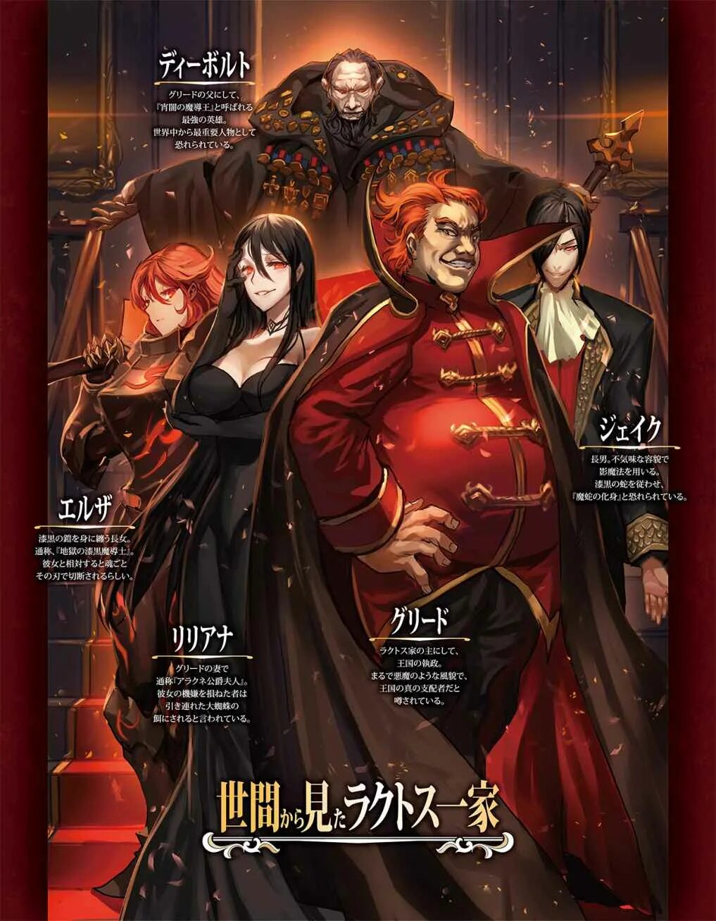 Злая семейка герцога грида ранобэ. Злая семейка герцога грида. Злая семья герцога грида. Злая семейка герцога грида. Girls frontline крюгер.