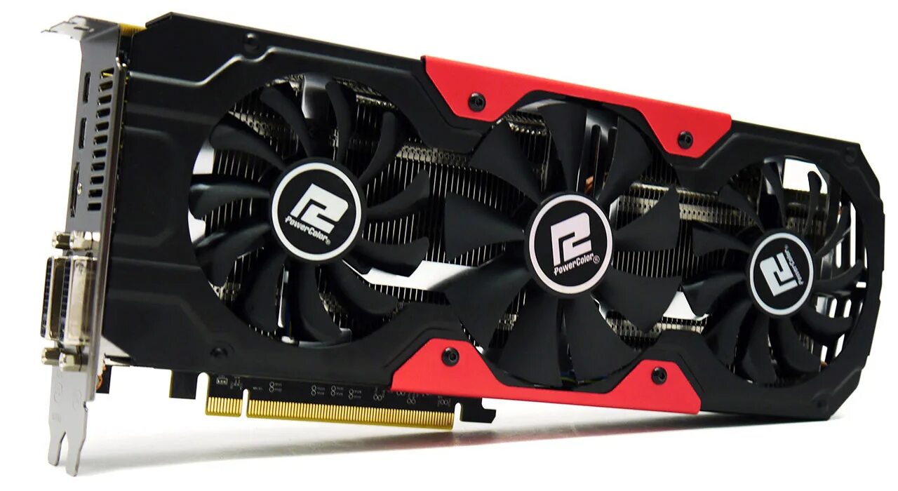 Radeon r7 8 гб. R9 270x POWERCOLOR 2gb. R9 270 4gb MSI. R9 270x OC 2gb. MSI r9 270x 4gb.