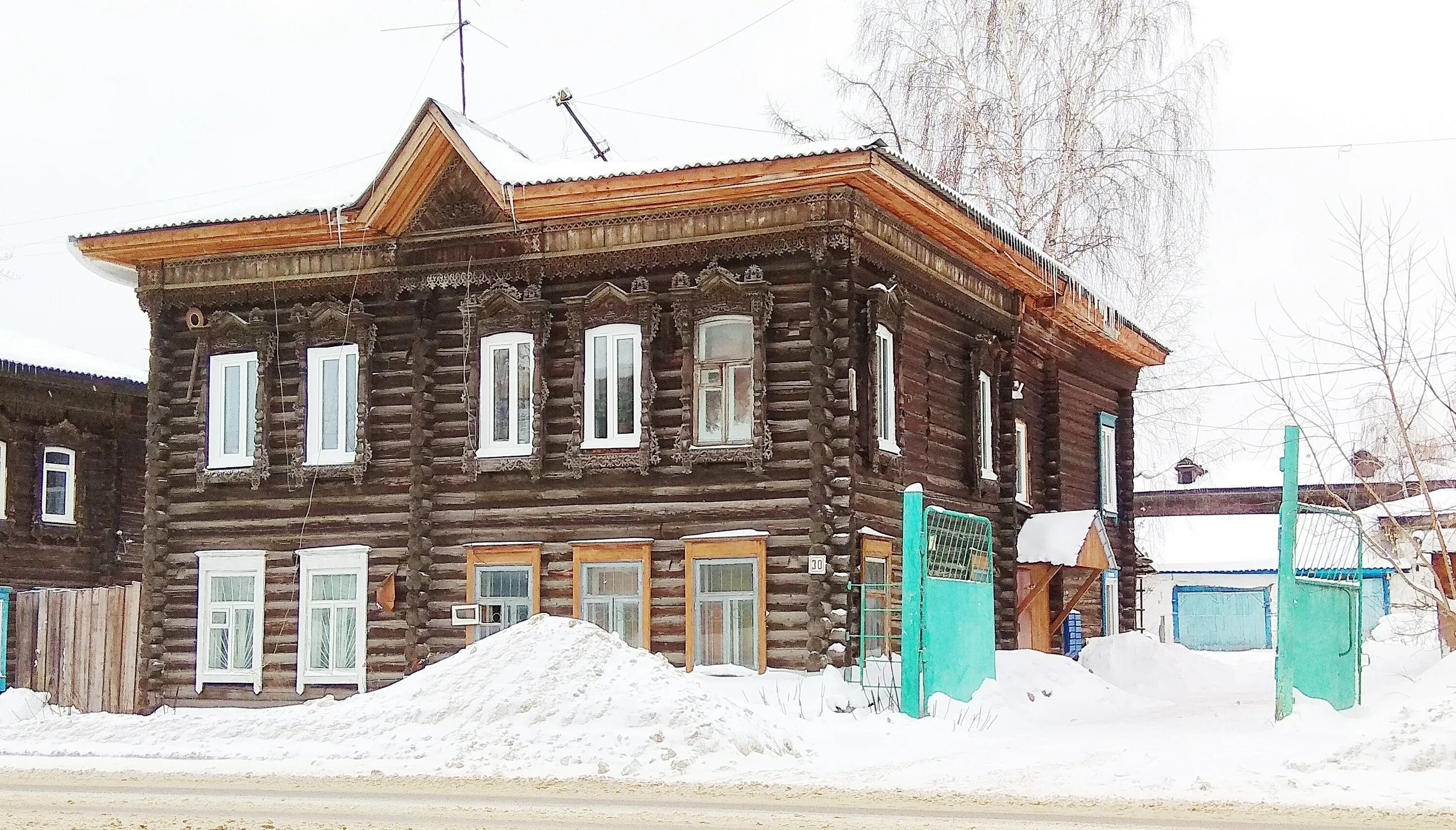 30 татар. Томск ул Татарская. Центр татарской культуры Томск. Дом татарской культуры Томск. Татарская 30.