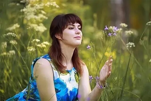 Ирина мир фото IrinaAmzashvili (Irina Amzashvili) GitHub