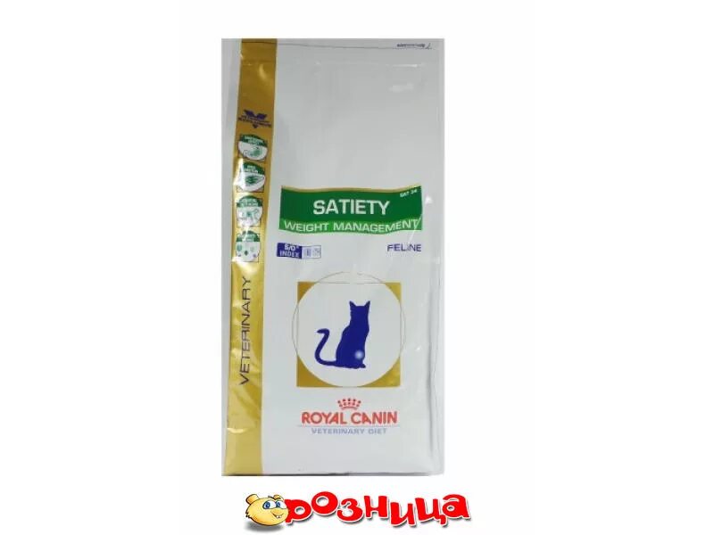 Сухой корм при ожирении. Роял канин корм urinary+satiety. корм роял канин уринари сатиети. роял канин сетаети для кошек. роял канин satiety weight management для кошек.