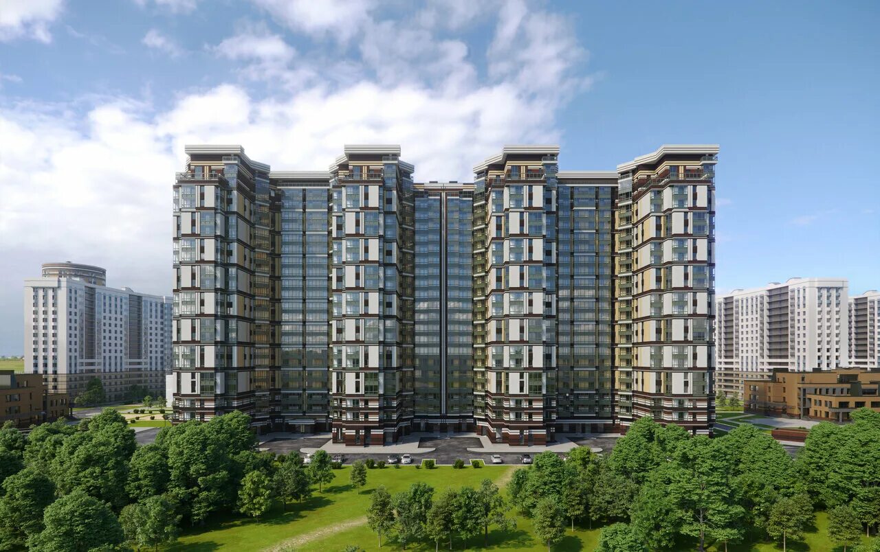 мегалит приморский квартал. приморский квартал на пионерской. приморский квартал санкт петербург застройщик. мегалит охта групп приморский квартал. приморский квартал санкт петербург застройщик.