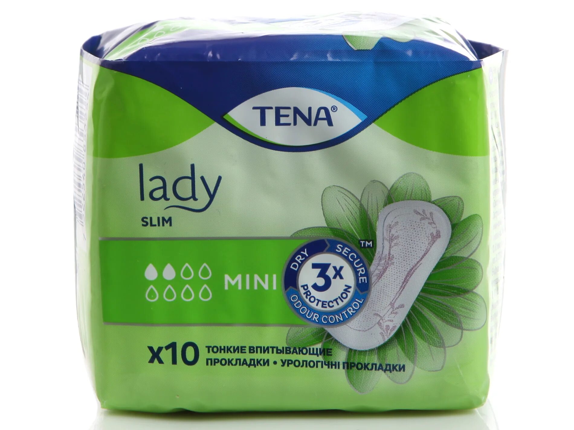 Прокладки купить нижний новгород. Прокладки Tena Lady Slim Mini 10шт. Урологические прокладки Tena Lady Slim Mini 10. Урологические прокладки для женщин Тена 2 капли. Тена прокладки леди слим мини №20.