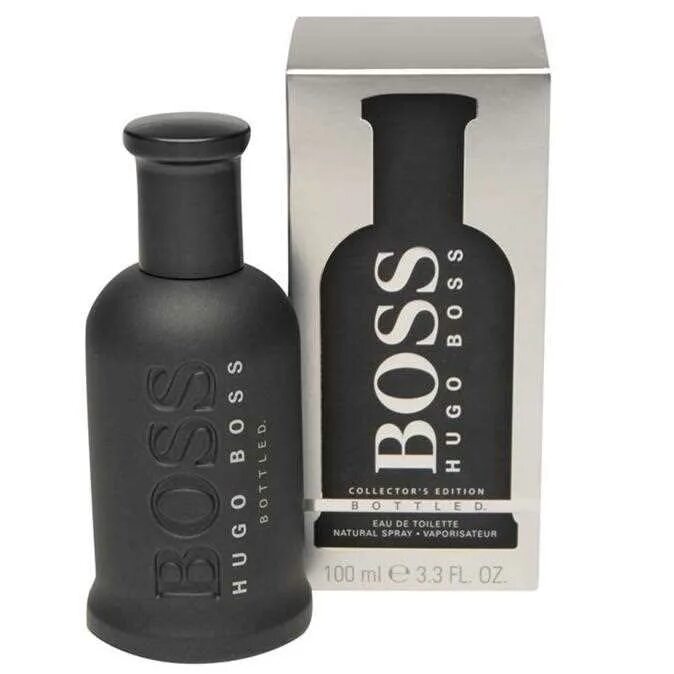 Летуаль босс мужские. Hugo Boss Bottled Collector's Edition. Hugo Boss Bottled Eau de Toilette. Boss Bottled Hugo Boss 100 мл. Hugo Boos Boss иужской Парфюм.