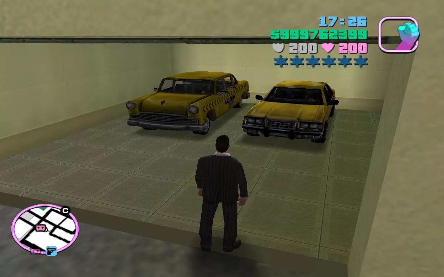 Gta vice city таксопарк. Гта вайс сити такси. Гта вайс сити такси. Vice city таксопарк. Гта вайс сити такси.
