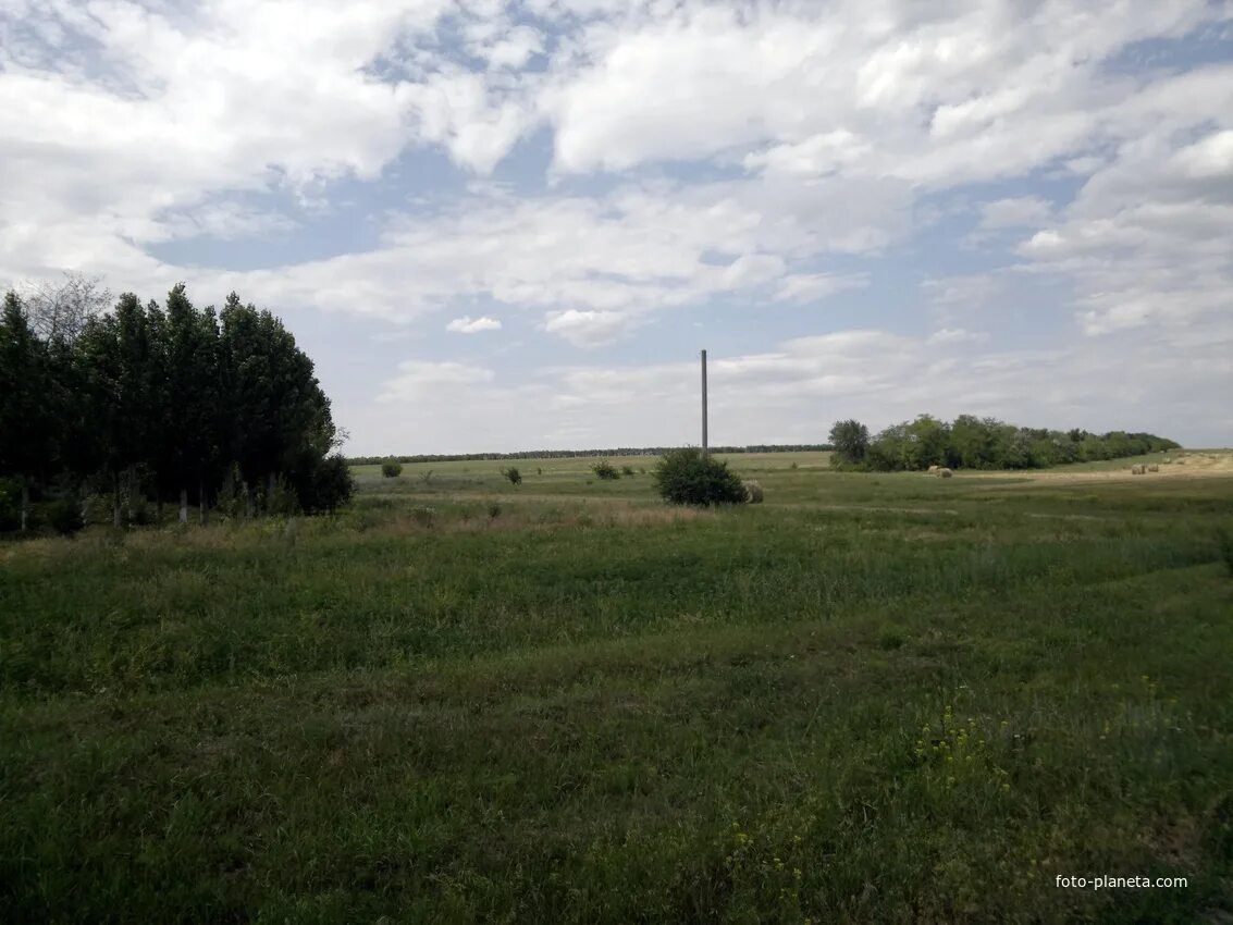 Х красный кут ростовская область. Пос красногорняцкий ростовская область. Дом культуры красный кут саратовская. Красный кут ростовская область. Красный кут архитектура.