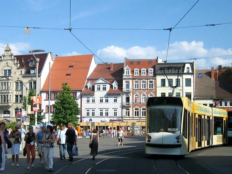 Эрланген - киль. Erfurt. Weekend erfurt. Weekend erfurt. Weihnachtsmarkt в эрфурте.