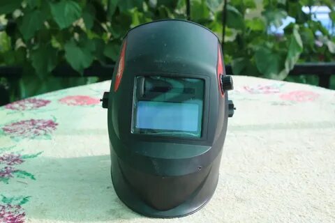 Мс 500 1