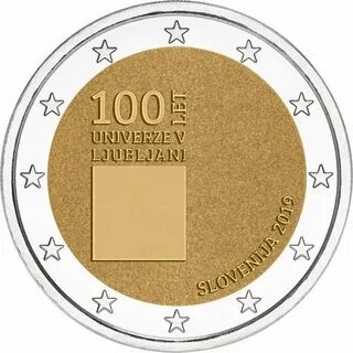 2 2019 100