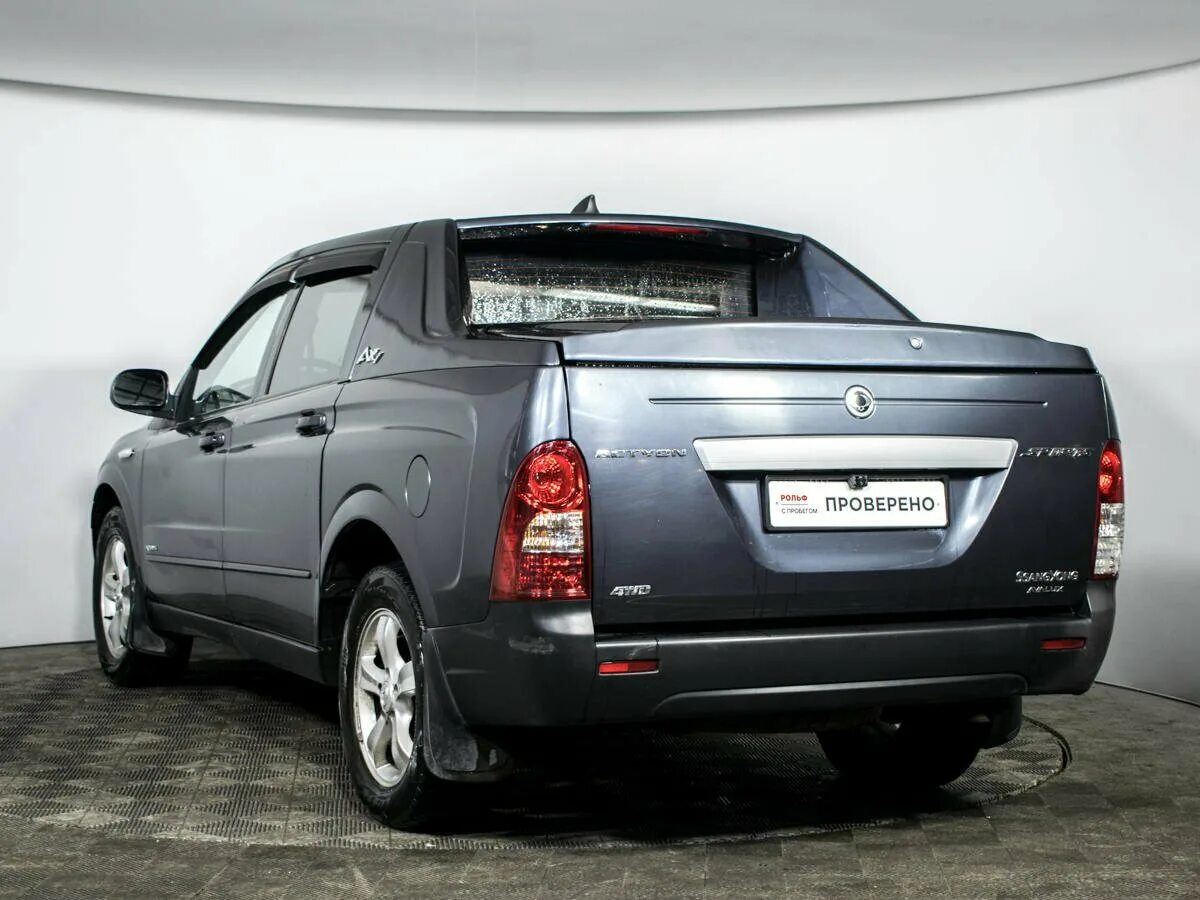 Ssang yong action sports. Ссангйонг актион спорт 2008. ssangyong actyon sports. ssangyong actyon sports 2013. санг енг экшен спорт 2008.