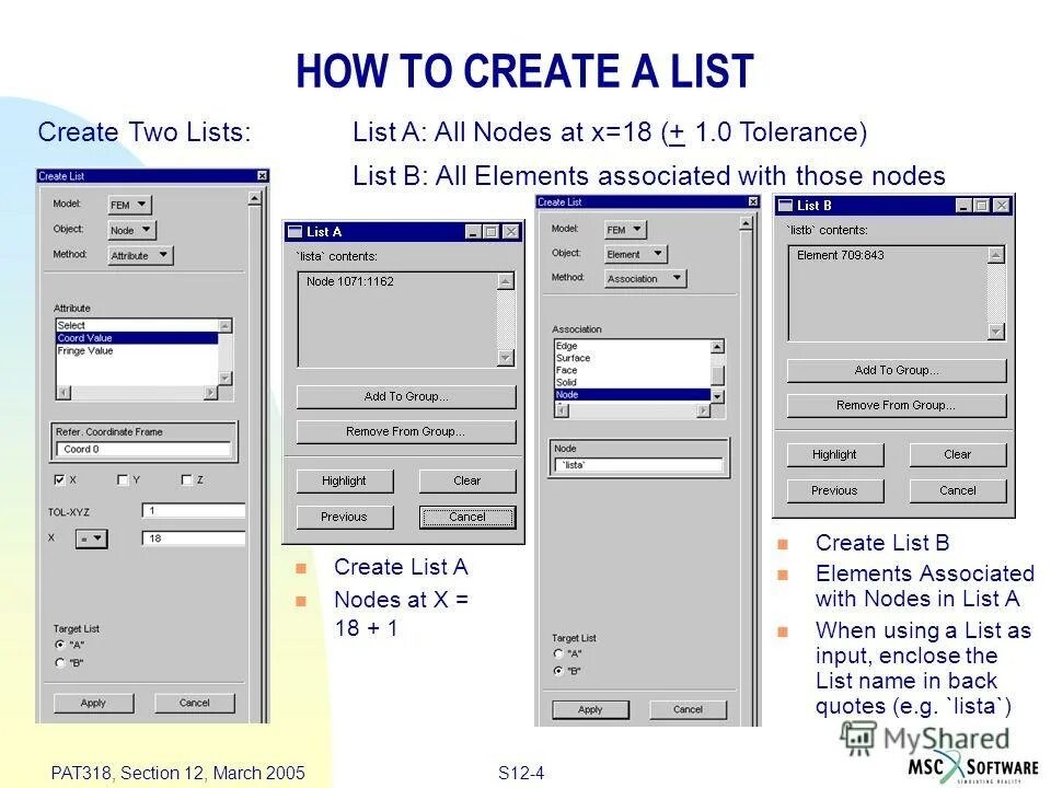 List creator. How to make tracker in sharepoint. List creator. Ответы на тесты асмап водитель мап. List creator.