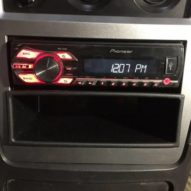Pioneer 150ub. Пионер mvh 150 ub. Пионер mvh 150 ub. Пионер mvh 150 ub. Pioneer mvh-150ui.